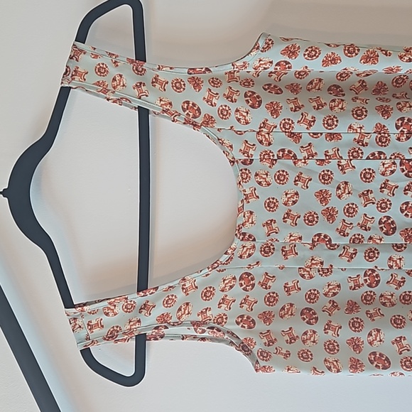 BCBG Dress, Size XS - Picture 2 of 4